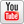 Watch BUSRide on YouTube