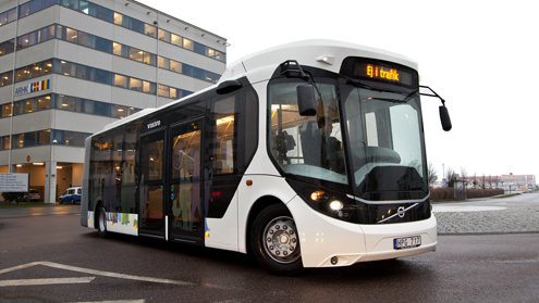 european bus tours 2025